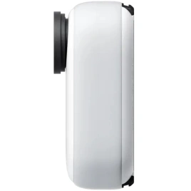 Экшн-камера Insta360 GO 3 64 Gb Arctic White